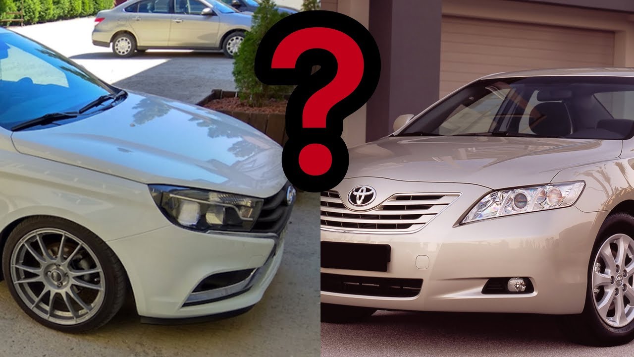 Новые авто до 2000000