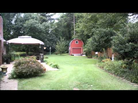 Home Auction Mableton