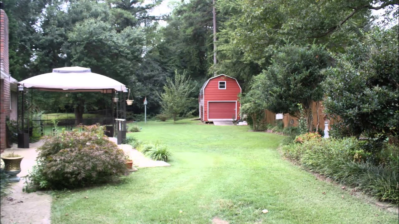 Home Auction Mableton YouTube