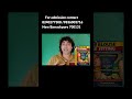 Buy PDF Book | Armhole Too Tight or Too Loose? Why It Happens &amp; How to Fix It Perfectly | 8240277308