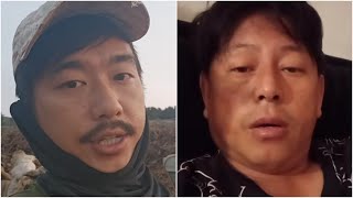 Hais rau cov Hmoob Nplog & Hmoob Thaib mus ua hauj lwm rau Kaus Lim thiab Iv Xas Las L   11/21/2025