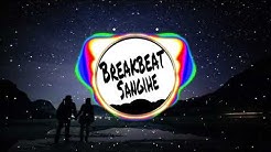 Sungguh Sayang  - The Miska D M Rmx BB 2018  - Durasi: 6:35. 