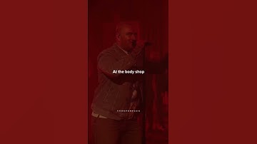 Thumbnail of Sam Smith & Kim Petras - Unholy #shorts
