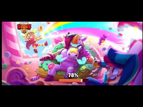 ผลสลากกินแบ่งรัฐบาล วันที่ 1 พย. 2567