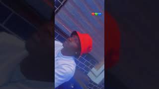 Finally Joined The Twenties Team Aint A Baby No More..