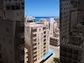 برج ريحانة الليدو خلف فندق شهرازد للتواصل معنا 01098408513 برج ريحانة الليدو خلف فندق شهرازد للتواصل معنا 01098408513