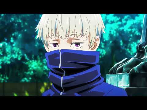 dxtiny - nsa (sped up & reverbed to perfection)