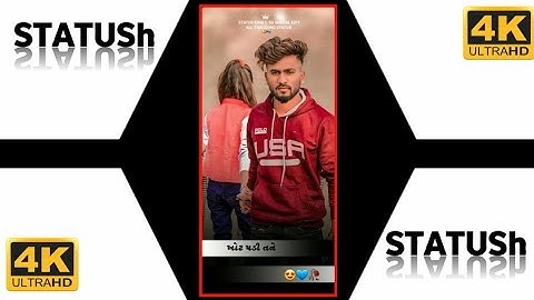 ld dodwa New timli status video 2022//gujarati timli status remix 2022