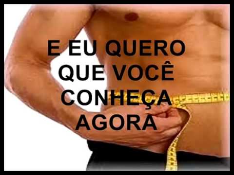 Dieta para engordar, o emagrecimento sem conversa furada - YouTube