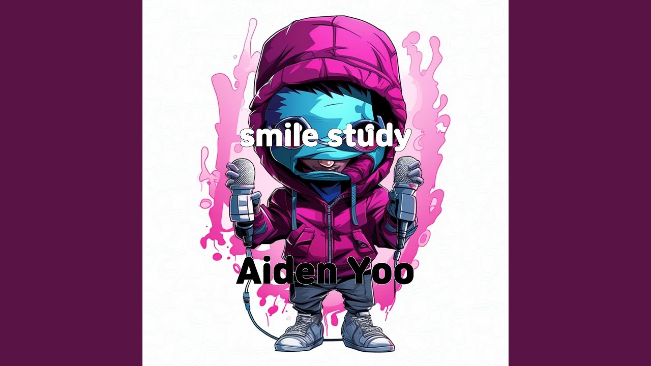 smile study - YouTube