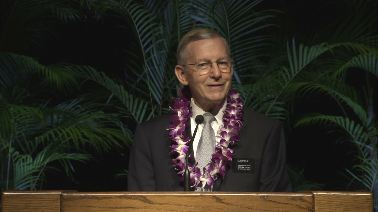 celebrating-moroni-day-youtube
