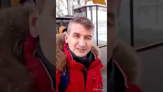 Первое домашнее задание