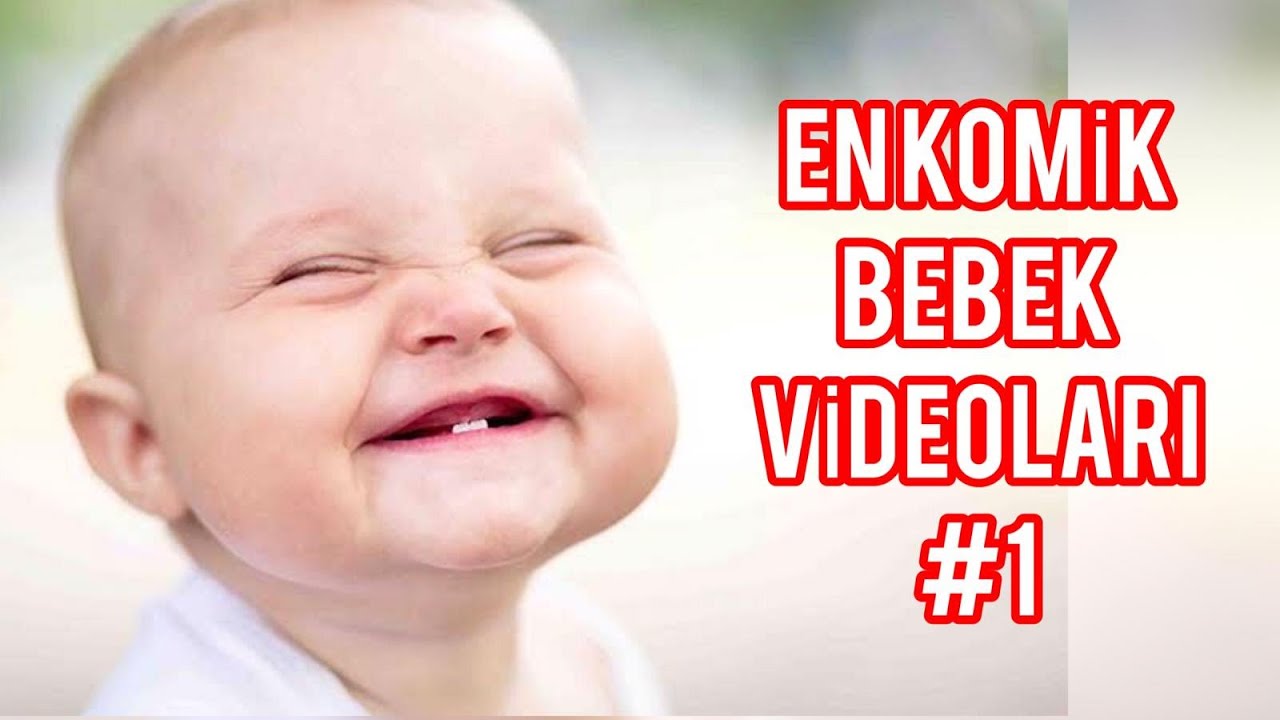 En Komik Bebek Videoları 1 YouTube