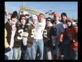 Madden-05 Opening movie #13