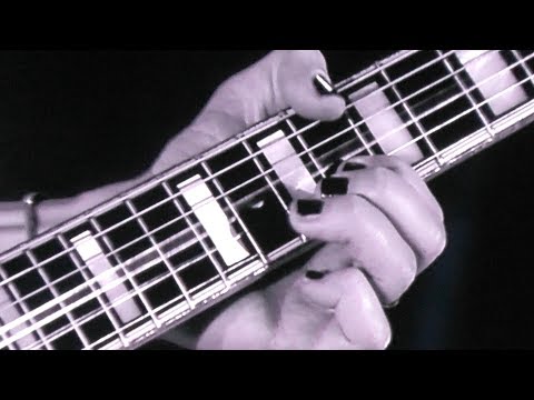 Depeche Mode - Never Let Me Down Again Live Moscow 2018