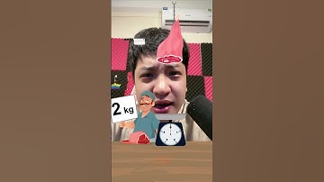 Ai Chuẩn Hơn Bun Không Nhỉ ?? #shorts #bunsayhi