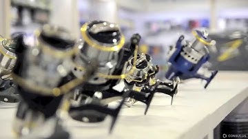 PurposeCORE, from Purpose to Promise