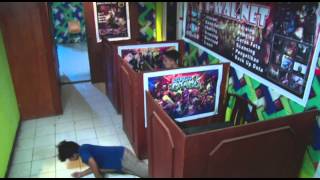 Promo Aku Anak Indonesia (9 Juni)