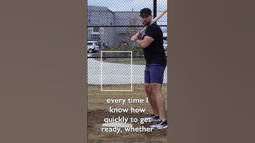 Fastpitch Pitching Tips: Changing Tempo