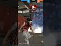 #freefire #imr #cupcut