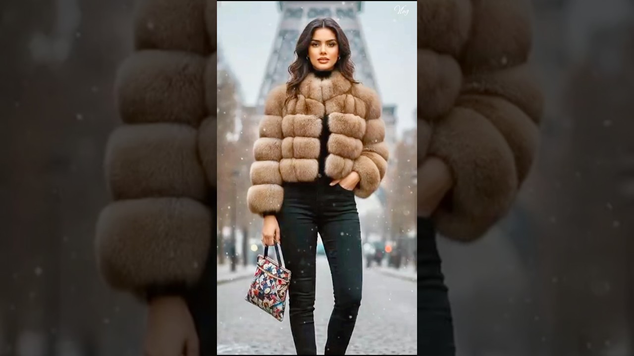 Marc Kaufman Fur Services 1