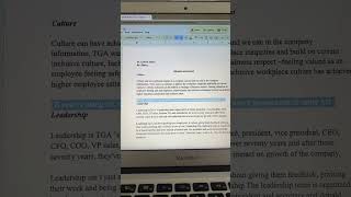 This teacher is clutch bruh 😭 #gptzeroad #studytok #aitoolsyouneed #studywithme