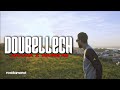 JOUJMA DOUBELLECH Ft Young Rz Official Music Video