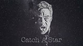 Richie Kotzen - Catch A Star (Official Lyric Video)