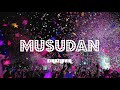 Kigwa Leero Type Beat East African Type Beat X Ragga Type Beat MUSUDAN 
