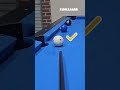 Stop Playing This Safety Shot! Try This Instead #8ballpool #billiards #pool