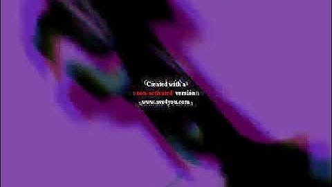 Pingu Outro Draw Remake 2002 Kinemaster In Pingu ^o^ O O (FIXED)