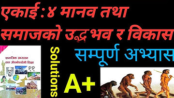 Class 11 Social unit 4 chapter 1,2,3,4,5 all exercises||Class 11 Social||The best solutions||
