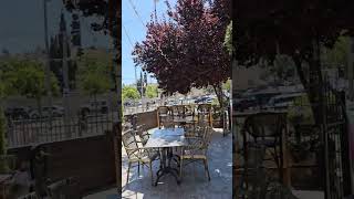 #Иерусалим #Jerusalem #Travel #Shortsvideo