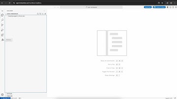 BLACKBOX AI - App Builder + PRO Designer. In Seconds. 100% of The Time Every Time.