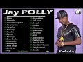 The best hip hop  songs of Jay Polly 2021 Mp3 Song