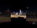 nba 2k 26 my team highlights #nba #comp2k #2kcommunity #myleague #basketball #2kdefense #nba2k26