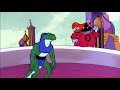 Youtube Thumbnail title