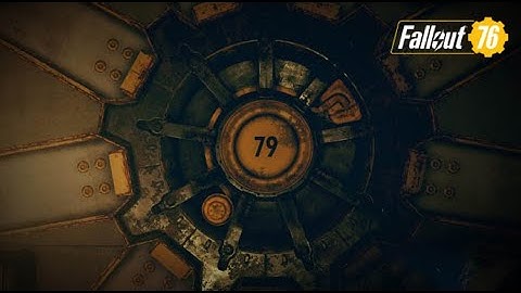 Surviving The Wastelands Of West Virginia - Fallout 76 - Part 12