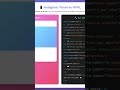HTML en acción: El caso de Instagram