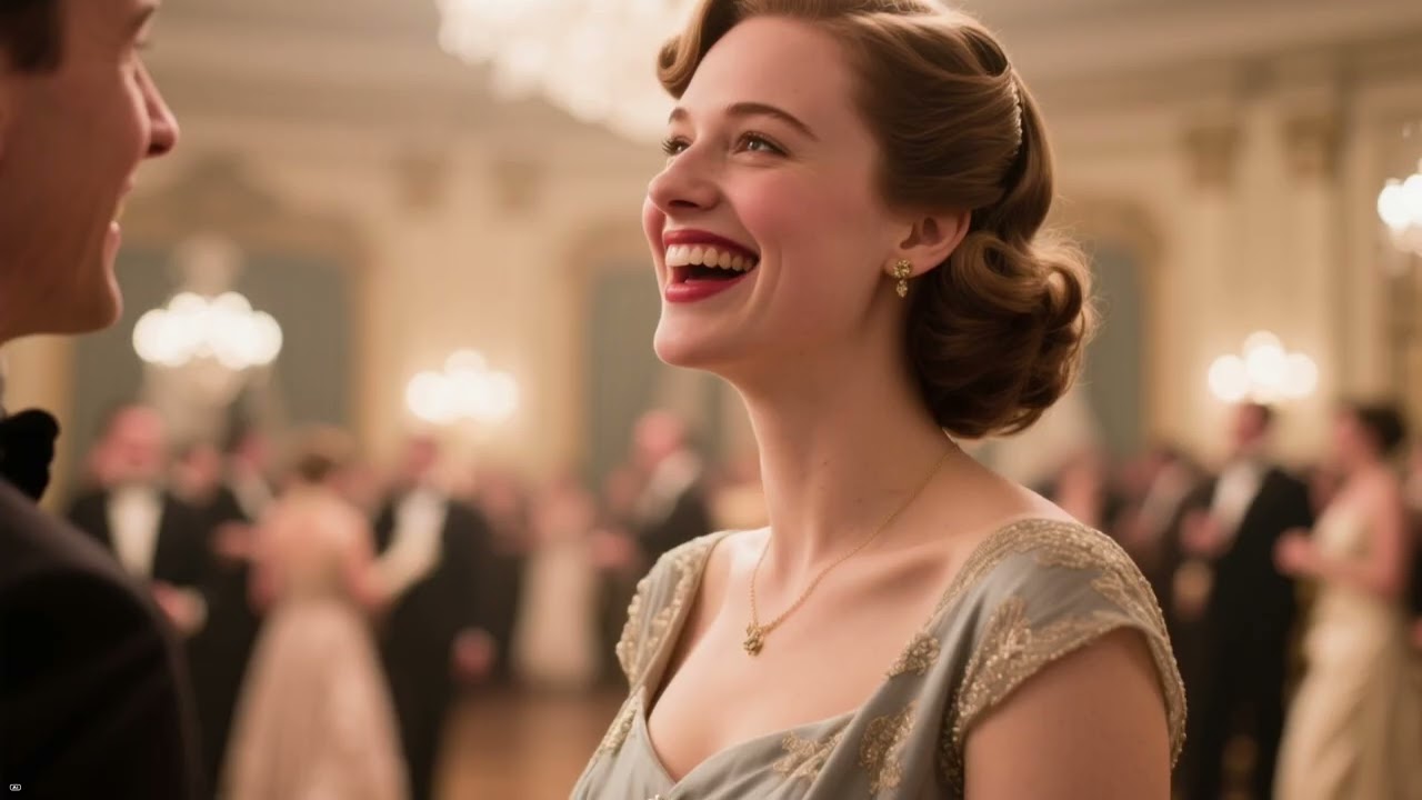 Amarte en Silencio | Un Bolero Para Los Que Aman Callando.