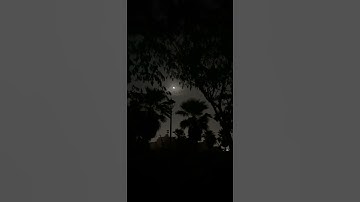 سورة المدثر || كلا والقمر والليل إذ أدبر ||