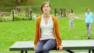Community Makes You. You Make Your Community. - National TV ad