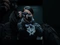 WHITE ZONE — A Cinematic Horror Short Film That Erases Memory (4K)- ep - 4