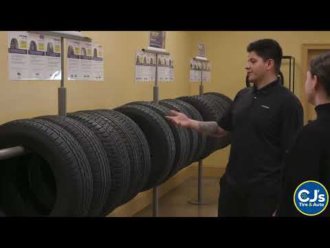 Cj S Tire And Automotive York Reviews