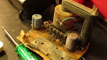 Astabile Multivibrators: how to make and use them in practical circuits, part 3