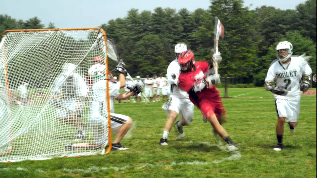 Crooked Arrows Now Playing 15 Review Spot