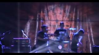 Download Lagu WHITE EYES in GrAnaT 2016 Next Tour and Audition MP3