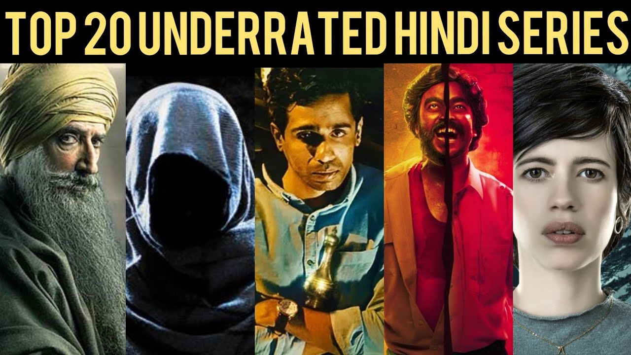 Top 20 Best Underrated Hindi Web Series 20 Unknown Hindi Web Series top-20-best-underrated-hindi-web-series-20-unknown-hindi-web-series