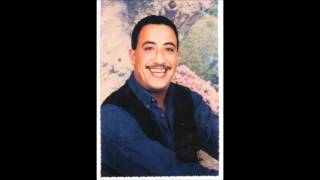 cheb hasni-ya kahlet l3youn hdjar 3lik noum