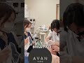 手術前の気管挿管が難しい人の特徴は〇〇!?#shorts